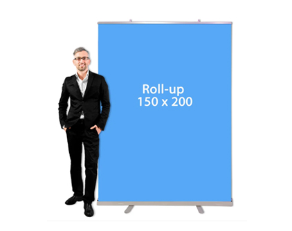 رول آپ 150-200 1.jpg
